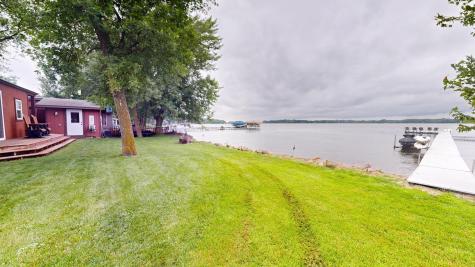 36241 Csah 2 Watkins MN 55389