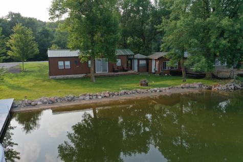 36241 Csah 2 Watkins MN 55389