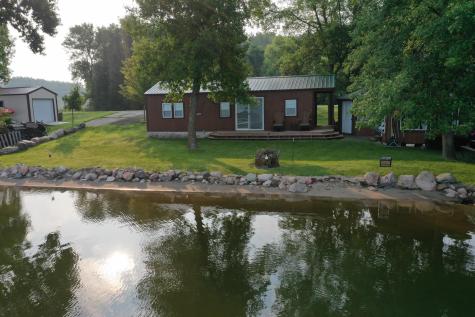 36241 Csah 2 Watkins MN 55389