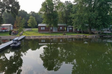 36241 Csah 2 Watkins MN 55389