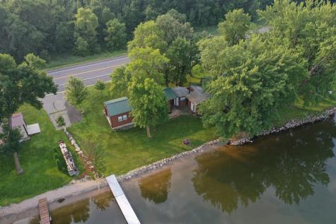 36241 Csah 2 Watkins MN 55389