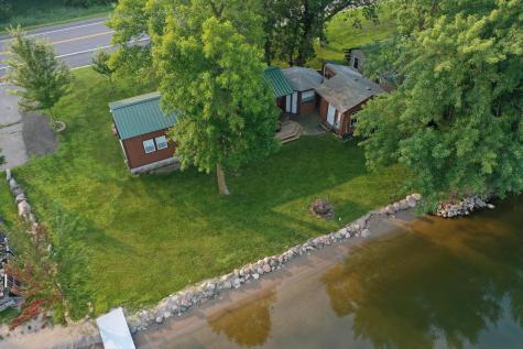 36241 Csah 2 Watkins MN 55389