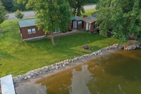 36241 Csah 2 Watkins MN 55389
