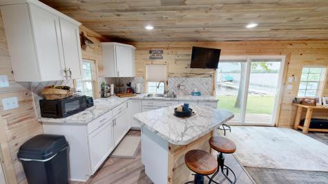 36241 Csah 2 Watkins MN 55389