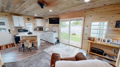 36241 Csah 2 Watkins MN 55389