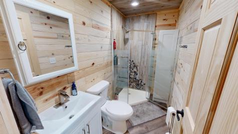 36241 Csah 2 Watkins MN 55389