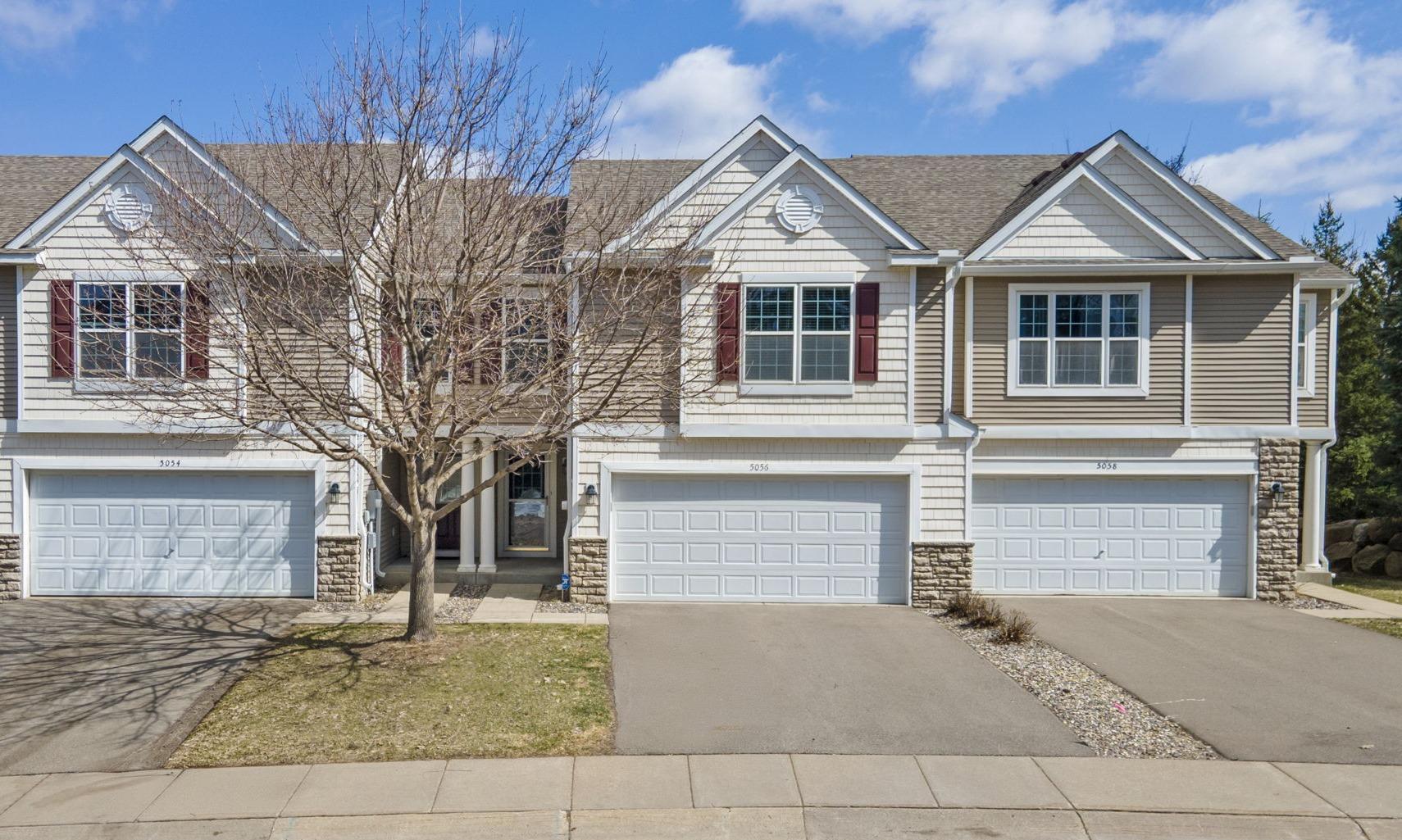 5056 Bluff Heights Trail SE Prior Lake MN 55372