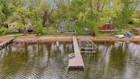 36971 Pelican Lake Road Avon MN 56310