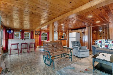 36971 Pelican Lake Road Avon MN 56310