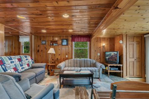 36971 Pelican Lake Road Avon MN 56310
