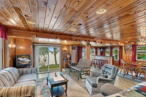 36971 Pelican Lake Road Avon MN 56310