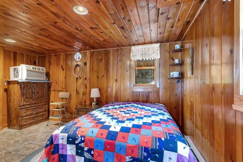 36971 Pelican Lake Road Avon MN 56310