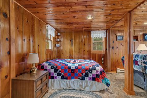 36971 Pelican Lake Road Avon MN 56310