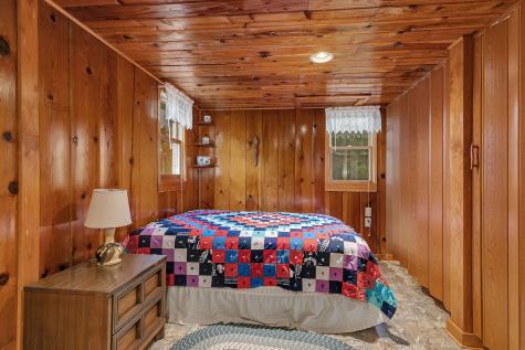 36971 Pelican Lake Road Avon MN 56310