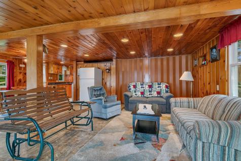 36971 Pelican Lake Road Avon MN 56310