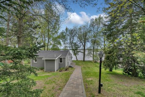 36971 Pelican Lake Road Avon MN 56310
