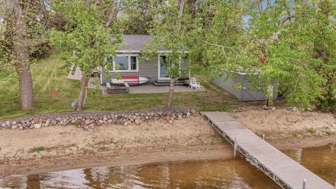 36971 Pelican Lake Road Avon MN 56310
