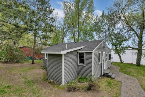 36971 Pelican Lake Road Avon MN 56310