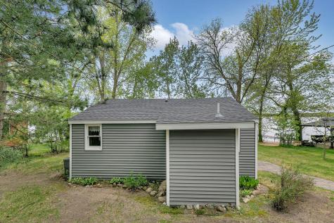 36971 Pelican Lake Road Avon MN 56310