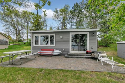 36971 Pelican Lake Road Avon MN 56310
