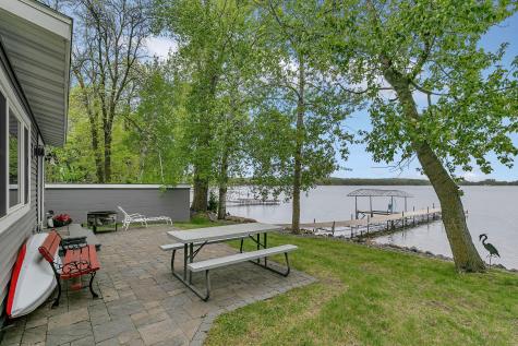 36971 Pelican Lake Road Avon MN 56310