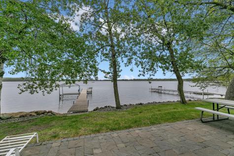 36971 Pelican Lake Road Avon MN 56310