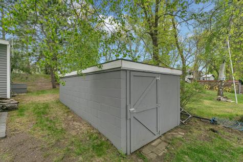 36971 Pelican Lake Road Avon MN 56310