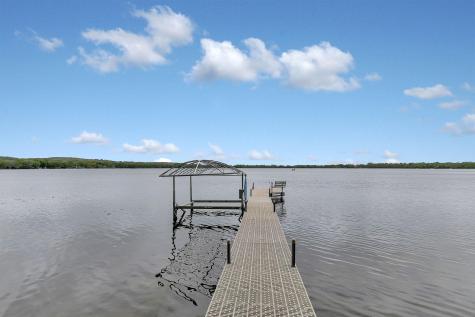 36971 Pelican Lake Road Avon MN 56310