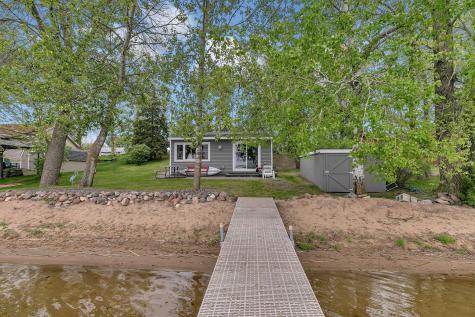 36971 Pelican Lake Road Avon MN 56310