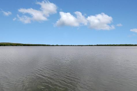 36971 Pelican Lake Road Avon MN 56310