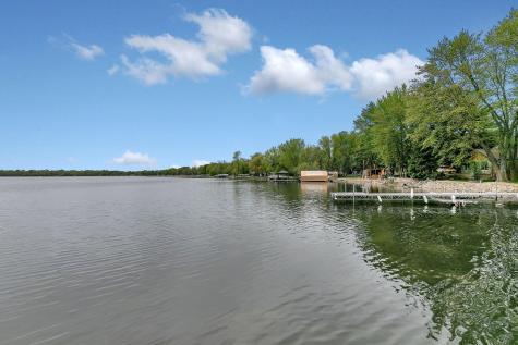 36971 Pelican Lake Road Avon MN 56310