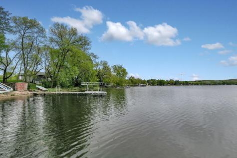36971 Pelican Lake Road Avon MN 56310