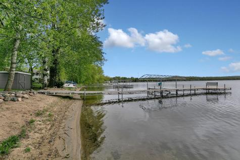 36971 Pelican Lake Road Avon MN 56310