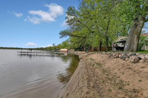 36971 Pelican Lake Road Avon MN 56310
