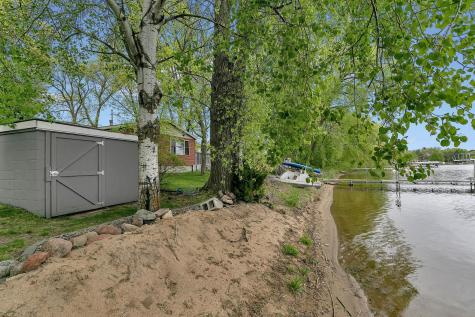 36971 Pelican Lake Road Avon MN 56310
