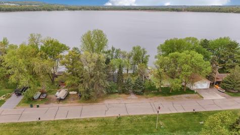 36971 Pelican Lake Road Avon MN 56310