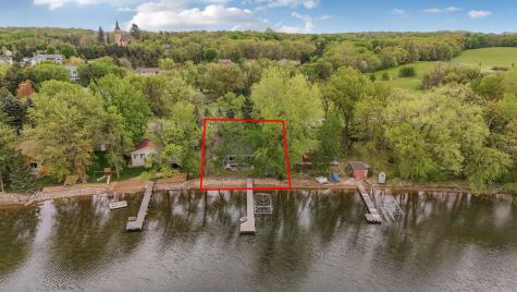36971 Pelican Lake Road Avon MN 56310