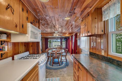 36971 Pelican Lake Road Avon MN 56310