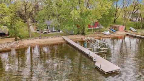 36971 Pelican Lake Road Avon MN 56310