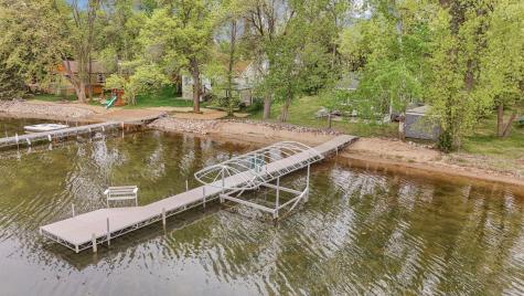 36971 Pelican Lake Road Avon MN 56310