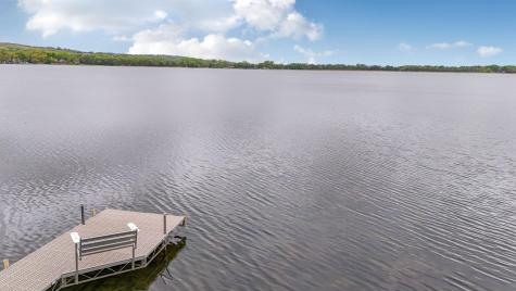 36971 Pelican Lake Road Avon MN 56310
