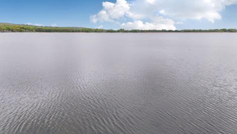 36971 Pelican Lake Road Avon MN 56310