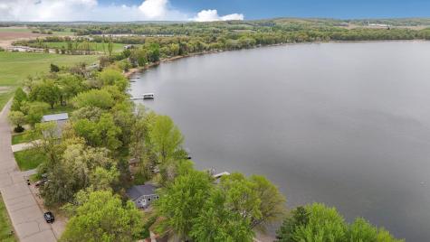 36971 Pelican Lake Road Avon MN 56310