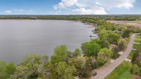 36971 Pelican Lake Road Avon MN 56310