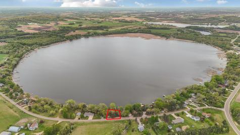36971 Pelican Lake Road Avon MN 56310