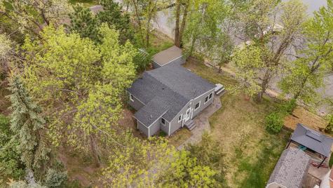 36971 Pelican Lake Road Avon MN 56310