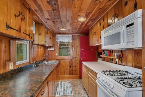 36971 Pelican Lake Road Avon MN 56310