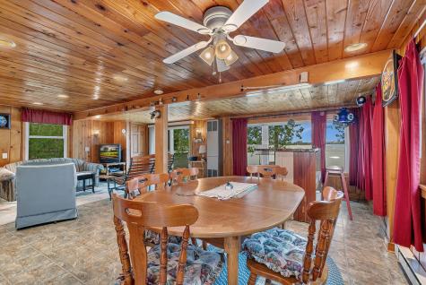 36971 Pelican Lake Road Avon MN 56310
