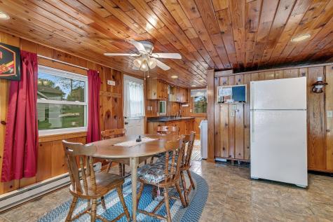 36971 Pelican Lake Road Avon MN 56310