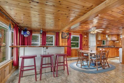 36971 Pelican Lake Road Avon MN 56310